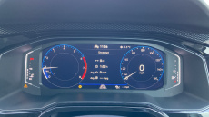 Volkswagen Polo 1.0 TSI Life 5dr Petrol Hatchback